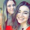 celiagm13